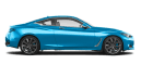 Land Rover Car Leasing | Tri-State Lease Deals Choose car Land Rover Car Leasing | Tri-State Lease Deals Choose car