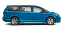 Land Rover Car Leasing | Tri-State Lease Deals Get Your Quote Land Rover Car Leasing | Tri-State Lease Deals Get Your Quote