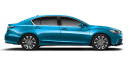 Land Rover Car Leasing | Tri-State Lease Deals Confirm Quote Land Rover Car Leasing | Tri-State Lease Deals Confirm Quote