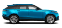 Land Rover Car Leasing | Tri-State Lease Deals Free delivery Land Rover Car Leasing | Tri-State Lease Deals free delivery